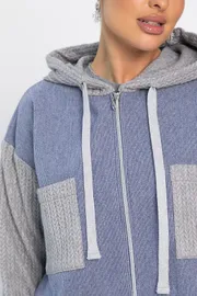 Костюм LT Collection арт. К14501-50М