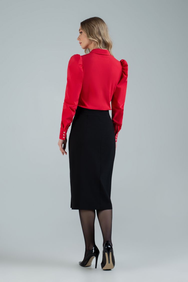 Skirt MARIKA #344/1 cher
