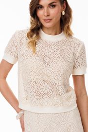 Комплект EOLA арт. 3089