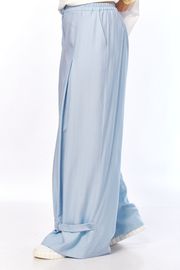 Set Olga Style #S1031