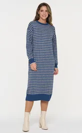 9232-92013 т.джинс/св.беж
