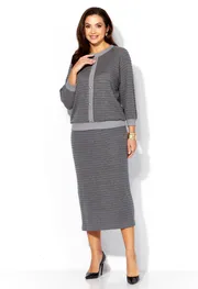 Zestaw TAiER #1391 seryj