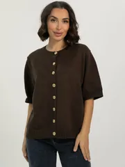 Skoczek LT Collection #B16570-7M
