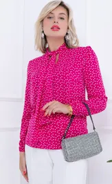 Bluzka Bellovera 4B5458