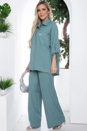 Garnitur LT Collection #K10317