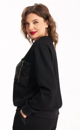 Комплект Almirastyle 485