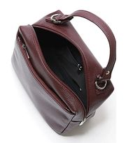 Сумки Galanteya арт. 25с2427к45 бордо