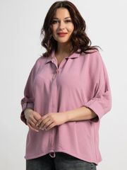 Bluzka LT Collection #B15550-24M