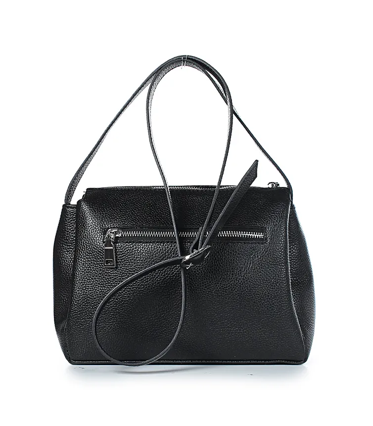 Torba Galanteya #24s604k45 chernyj