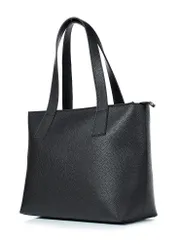 Torba Galanteya #23s465k45 chernyj