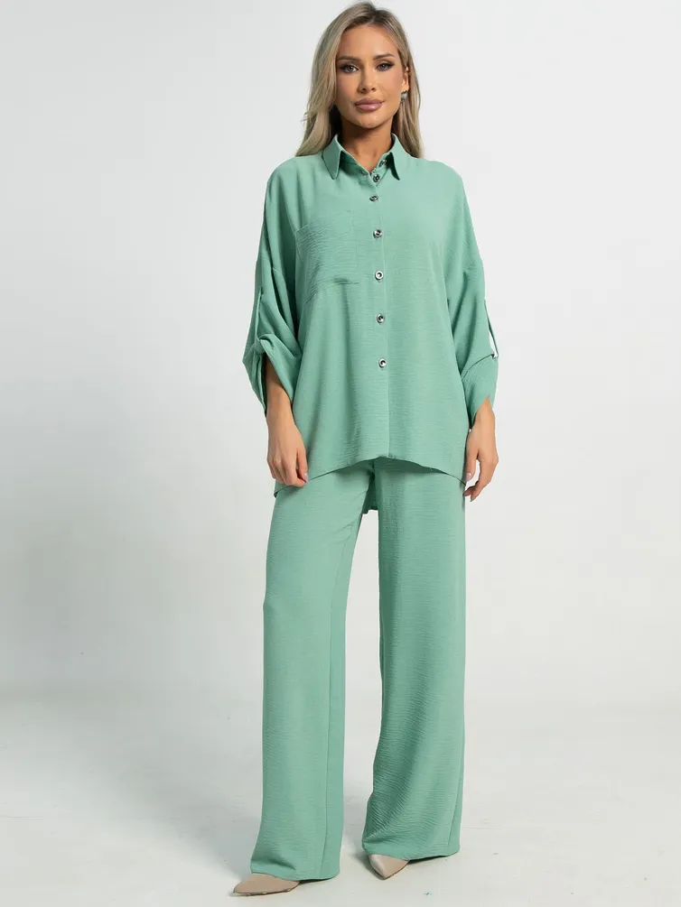 Костюм LT Collection арт. К15804-7М