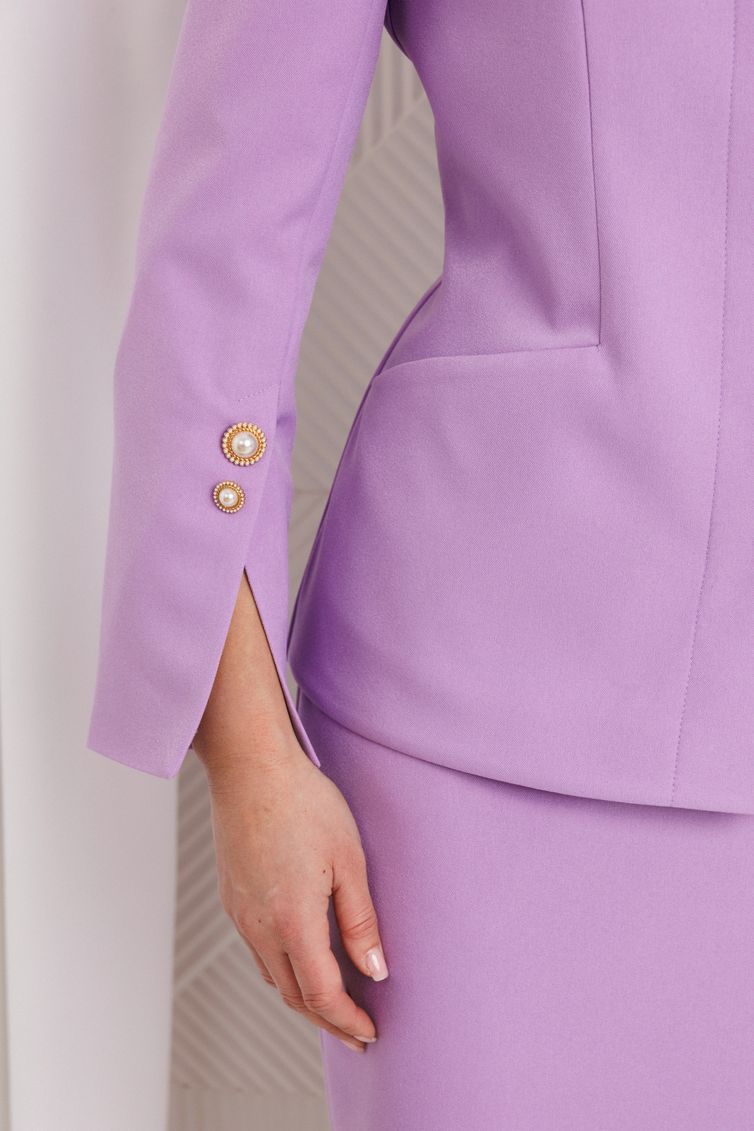 Комплект Мода Юрс арт. 26-2971 sir