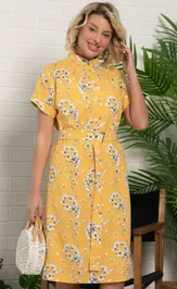Платье LT Collection П15990-41М
