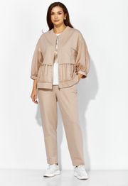 Комплект ТАиЕР арт. 1447