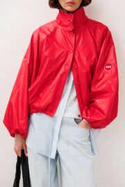 Куртка Buter New арт. 3305