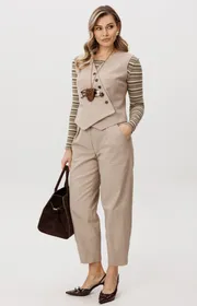 Suit Fantazia Mod #5401