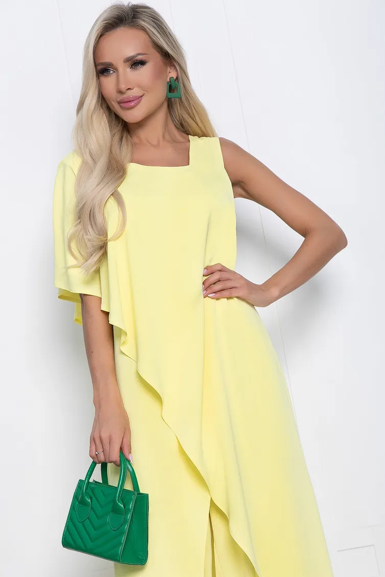 Костюм LT Collection арт. К11002