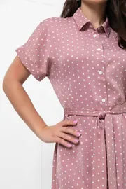 Sukienka LT Collection #P6702