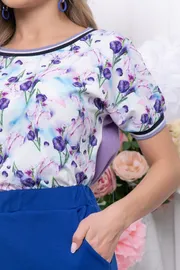 Garnitur LT Collection #K5786