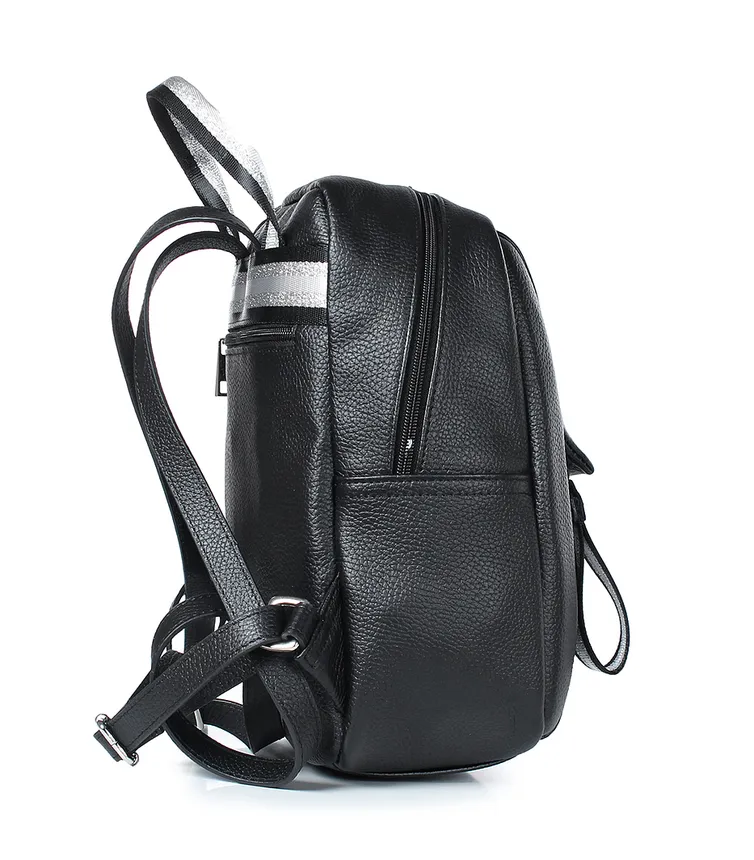Torba Galanteya #23s1390k45 chernyj