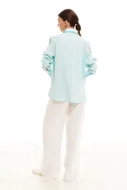 Bluzka Elletto Life #3705 myat