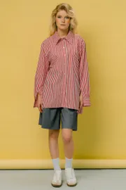 Bluzka JRSy #2446 kr