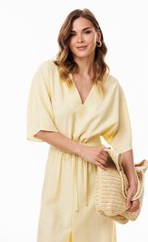 Платье EOLA 3120