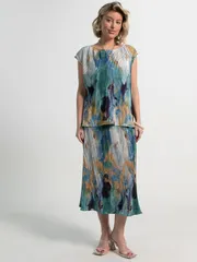 Garnitur LT Collection #K15119-10M
