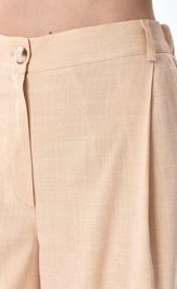 Брюки Art Ribbon М1014B_2