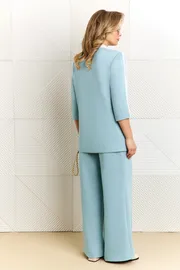 Костюм AGATTI арт. 5900