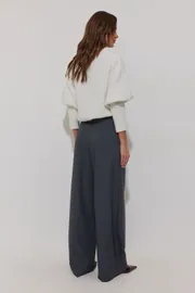 Jumper Lyushe #4288