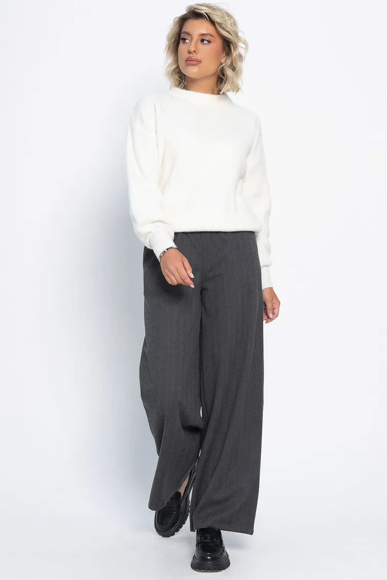Spodnie LT Collection #B15006-8M
