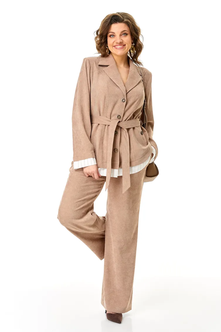 Garnitur LS #26251