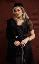 Set Anastasia 1407 chern