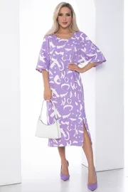 Sukienka LT Collection #P10150