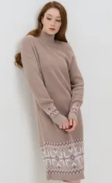 9252-92003 какао/бел/св.слива