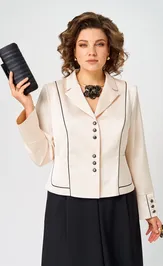 Set Aira Style 24134