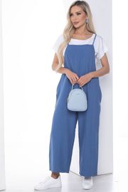 Комбинезон LT Collection арт. К10168