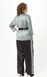 Zestaw ANDINA CITY 9092-25