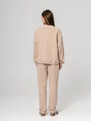 Suit TWOK #92573-7TW