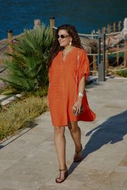 Платье Vittoria Queen арт. 28993