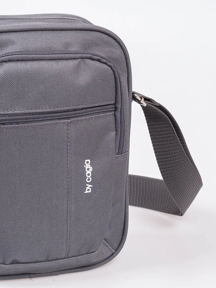 Bags Cagia #301023