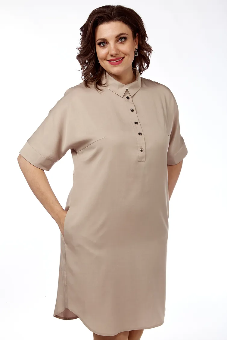 Sukienka Lady Style Classic #1560/1