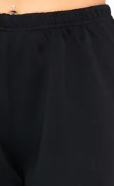 Комплект LT Collection К14772-50М