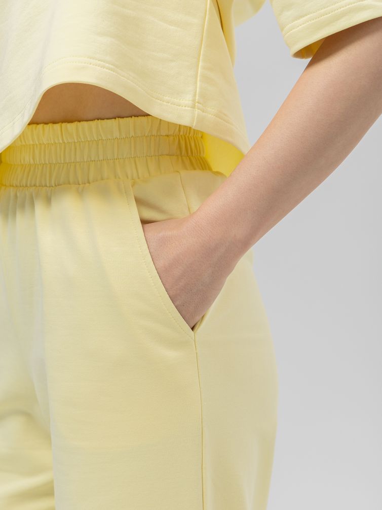 Костюм Romgil арт. РП0135-ХЛ4 акация