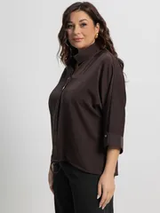Bluzka LT Collection #B15134-24M