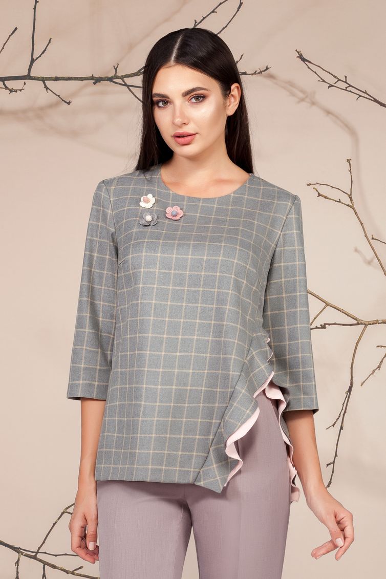 Zestaw Ivelta plus #2908 sv