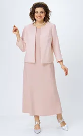 Set ALANI 2514
