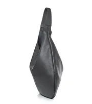 Torba Galanteya #25s2238k45 seryj t.