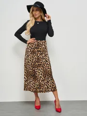 Dress Jetty #494-26